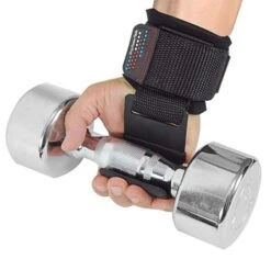 Grip Power Pads Heavy Duty PRO Metal Lifting Steel Hooks -Fitness Equipment Shop 9657c1fffd38824e5ab0472e022e577e 5d0a757d43f38 600x574 1