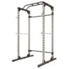 Fitness Reality 810XLT Super Max Power Cage -Fitness Equipment Shop 96f2b50b5d3613adf9c27049b2a888c7 5e66948bdb96b 600x600 1