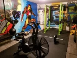 Rogue RML-490C Power Rack -Fitness Equipment Shop 979d472a84804b9f647bc185a877a8b5 5d11203d12de6 600x450 1