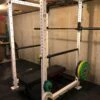 Rogue RML-490C Power Rack -Fitness Equipment Shop 979d472a84804b9f647bc185a877a8b5 5d11205c81ef2