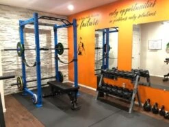 Rogue RML-490C Power Rack -Fitness Equipment Shop 979d472a84804b9f647bc185a877a8b5 5d11205c87383 600x450 1