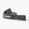 Eleiko Leather Pulling Straps -Fitness Equipment Shop 9824f9c1543628a85bb51d2dd6fcf8a3 5d0a757b341ca 600x600 1