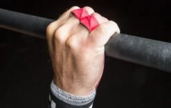 Natural Grips -Fitness Equipment Shop 9872ed9fc22fc182d371c3e9ed316094 5d0a74a9b6619 600x378 1