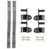 Titan Strap Safety System -Fitness Equipment Shop 98986c005e5def2da341b4e0627d4712 5d0a753605db4 600x600 1