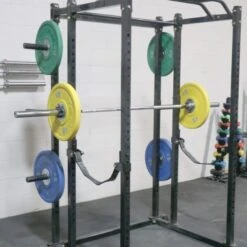 Titan Strap Safety System -Fitness Equipment Shop 98986c005e5def2da341b4e0627d4712 5d0a75361b77d 600x600 1