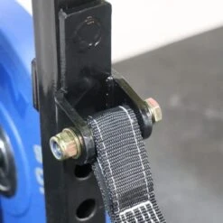 Titan Strap Safety System -Fitness Equipment Shop 98986c005e5def2da341b4e0627d4712 5d0a753632930 600x600 1