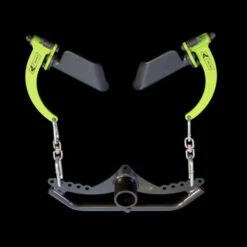 PRIME RO-T8 Landmine Attachment -Fitness Equipment Shop 98c7242894844ecd6ec94af67ac8247d 5d0a754772a8f 600x600 1