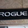 Rogue Echo 10MM Lifting Belt -Fitness Equipment Shop 98d6f58ab0dafbb86b083a001561bb34 5d2cd349e9748 600x234 1