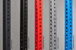 REP PR-5000 Power Rack With Weight Storage -Fitness Equipment Shop 98f13708210194c475687be6106a3b84 5d67f36caeee3 600x400 1