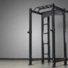 REP PR-5000 Power Rack With Weight Storage -Fitness Equipment Shop 98f13708210194c475687be6106a3b84 5d67f36cd3b79 600x400 1