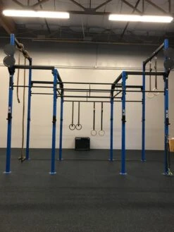 Rogue Monster Lite Rig 2.0 -Fitness Equipment Shop 995e1fda4a2b5f55ef0df50868bf2a8f 5d2cd0c164f94