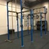 Rogue Monster Lite Rig 2.0 -Fitness Equipment Shop 995e1fda4a2b5f55ef0df50868bf2a8f 5d2cd0c17102d