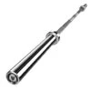 American Barbell Stainless Steel Gym Bar 1 American Barbell Stainless Steel Gym Bar -Fitness Equipment Shop 996a7fa078cc36c46d02f9af3bef918b 5d0a74cc18a2b
