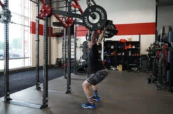 Sorinex Adjustable Jammer Arms 11 Sorinex Adjustable Jammer Arms -Fitness Equipment Shop 99adff456950dd9629a5260c4de21858 5d0a75325e312 600x397 1