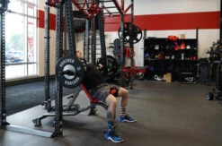 Sorinex Adjustable Jammer Arms 12 Sorinex Adjustable Jammer Arms -Fitness Equipment Shop 99adff456950dd9629a5260c4de21858 5d0a75326b52a 600x397 1