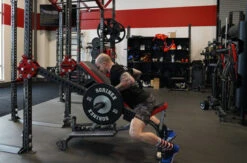 Sorinex Adjustable Jammer Arms 13 Sorinex Adjustable Jammer Arms -Fitness Equipment Shop 99adff456950dd9629a5260c4de21858 5d0a753276b48 600x397 1