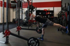 Sorinex Adjustable Jammer Arms 14 Sorinex Adjustable Jammer Arms -Fitness Equipment Shop 99adff456950dd9629a5260c4de21858 5d0a75327e493 600x397 1