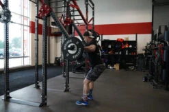 Sorinex Adjustable Jammer Arms 15 Sorinex Adjustable Jammer Arms -Fitness Equipment Shop 99adff456950dd9629a5260c4de21858 5d0a753289b62 600x397 1