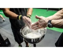 Get RXd Gym Chalk 7 Get RXd Gym Chalk -Fitness Equipment Shop 99f59c0842e83c808dd1813b48a37c6a 5d0a75761a599 600x525 1