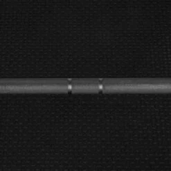 Fringe Sport Women's Bomba 15KG Barbell V2 -Fitness Equipment Shop 9a96876e2f8f3dc4f3cf45f02c61c0c1 5d0a74a202175