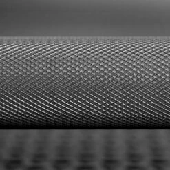 Fringe Sport Women's Bomba 15KG Barbell V2 -Fitness Equipment Shop 9a96876e2f8f3dc4f3cf45f02c61c0c1 5d0a74a207a96