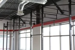 Fitness Equipment Shop -Fitness Equipment Shop 9ac403da7947a183884c18a67d3aa8de 5d0a74fbcdc30 600x401 1