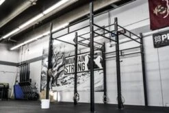 REP Castle Racking Pull-up Rig -Fitness Equipment Shop 9ac403da7947a183884c18a67d3aa8de 5d0a74fbd35d1 600x400 1