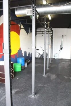 REP Castle Racking Pull-up Rig -Fitness Equipment Shop 9ac403da7947a183884c18a67d3aa8de 5d0a74fbdeaf9 600x900 1