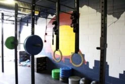 REP Castle Racking Pull-up Rig -Fitness Equipment Shop 9ac403da7947a183884c18a67d3aa8de 5d0a74fbef51f 600x400 1