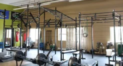 REP Castle Racking Pull-up Rig -Fitness Equipment Shop 9ac403da7947a183884c18a67d3aa8de 5d0a74fc00a59