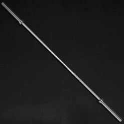 Fringe Sport Women's Olympic Weightlifting Barbell -Fitness Equipment Shop 9b70e8fe62e40c570a322f1b0b659098 5d0a74a228f9f