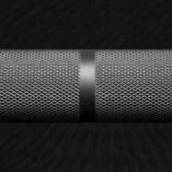 Fringe Sport Women's Olympic Weightlifting Barbell -Fitness Equipment Shop 9b70e8fe62e40c570a322f1b0b659098 5d0a74a23bc34