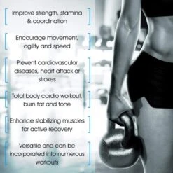 Yes4All Cast Iron Kettlebells -Fitness Equipment Shop 9c3b1830513cc3b8fc4b76635d32e692 5d0a75091b4c3 600x600 1