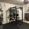 Rogue RML-490 Power Rack -Fitness Equipment Shop 9cfdf10e8fc047a44b08ed031e1f0ed1 5d1120771562e