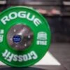 Rogue Olympic WL Bar 1 Rogue Olympic WL Bar -Fitness Equipment Shop 9de6d14fff9806d4bcd1ef555be766cd 5d2d2c2706655 600x400 1