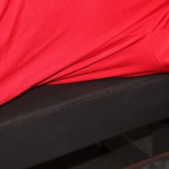 Titan Hefty Bench Pad V2 -Fitness Equipment Shop 9dfcd5e558dfa04aaf37f137a1d9d3e5 5d0a74b7b9d75 600x600 1