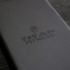 Titan Hefty Bench Pad V2 -Fitness Equipment Shop 9dfcd5e558dfa04aaf37f137a1d9d3e5 5d0a74b7c4dc6 600x600 1