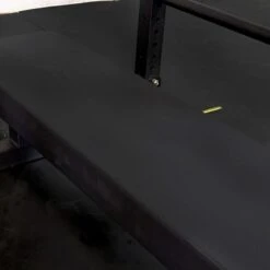 Titan Hefty Bench Pad V2 -Fitness Equipment Shop 9dfcd5e558dfa04aaf37f137a1d9d3e5 5d0a74b7ca5d1 600x600 1