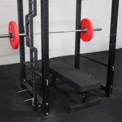 Titan Hefty Bench Pad V2 -Fitness Equipment Shop 9dfcd5e558dfa04aaf37f137a1d9d3e5 5d0a74b7cfbd1 600x600 1