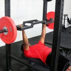 Titan Hefty Bench Pad V2 -Fitness Equipment Shop 9dfcd5e558dfa04aaf37f137a1d9d3e5 5d0a74b843771 600x600 1