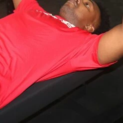 Titan Hefty Bench Pad V2 -Fitness Equipment Shop 9dfcd5e558dfa04aaf37f137a1d9d3e5 5d0a74b84b918 600x600 1