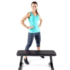 Marcy Utility Bench -Fitness Equipment Shop 9ed9328611fe3f45b3cce8ffe386ee97 5d0a7577ce0db 600x600 1