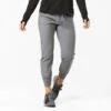 Hylete Urban Fleece-Lined Jogger -Fitness Equipment Shop HyleteUrbanFleeceJogger