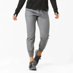 Hylete Urban Fleece-Lined Jogger