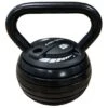 Tru Grit Adjustable Kettlebell -Fitness Equipment Shop TruGrit Adjustable Kettlebell