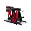 EliteFTS Signature Posterior Chain Developer -Fitness Equipment Shop a07c2f3b3b907aaf8436a26c6d77f0a2 5d0a7576d758d 600x600 1