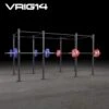 Vulcan Free Standing Pull Up Rig 2 Vulcan Free Standing Pull Up Rig -Fitness Equipment Shop a0e2a2c563d57df27213ede1ac4ac780 5d0a74fbad4a7