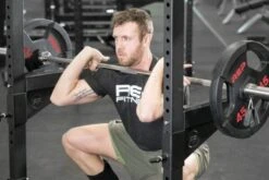 REP PR-3000 Spotter Arms 5 REP PR-3000 Spotter Arms -Fitness Equipment Shop a1afc58c6ca9540d057299ec3016d726 5d0a7530f3e7e 600x401 1