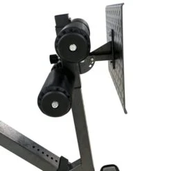 Titan Adjustable Dual Hyperextension -Fitness Equipment Shop a376033f78e144f494bfc743c0be3330 5d0a756d201f4 600x600 1