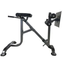 Titan Adjustable Dual Hyperextension -Fitness Equipment Shop a376033f78e144f494bfc743c0be3330 5d0a756d25b3c 600x600 1
